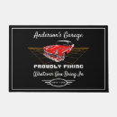 Search for slogan doormats Funny