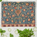 Search for holland tea towels William morris