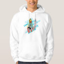 Search for cartoon network hoodies Quote