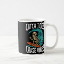Search for tide mugs Shoreline