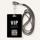 Search for all access backstage pass vip Ticket holder id