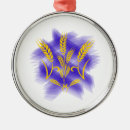 Search for bread christmas tree decorations Wheat