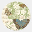 Search for design stickers Floral