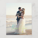 Search for fresh photo cards Elegant
