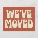 Search for rust postcards We've moved