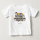 Search for 90s baby clothes Friends themed