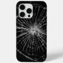 Search for cellphone iphone cases Design