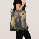 Search for tomb bags Resurrection