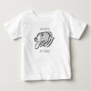 Search for dog lover tshirts Simple