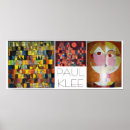 Search for klee art posters Paul
