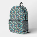 Search for flora laptop bags Tropical