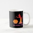 Search for childrens design mugs Pumpkin