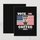 Search for obama stuff invitations Usa