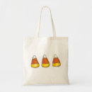 Search for thanksgiving bags Corn