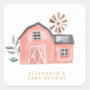 Search for baby pigs stickers Animals