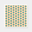 Search for funky Colourful