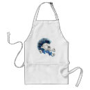 Search for skulls aprons Crossbones