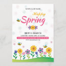 Search for festival invitations Editable