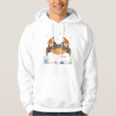 Search for underwater hoodies Sea