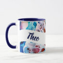 Search for seafoam mugs Beach