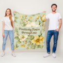 Search for positivity blankets Quotes