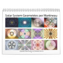 Search for planet calendars Earth