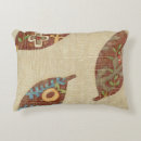 Search for texture cushions Design