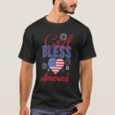 Search for made in america tshirts Flag
