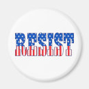 Search for resistance magnets Politics