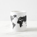 Search for south africa map mugs Europe