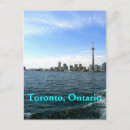 Search for cns postcards Canada