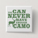 Search for deer hunting badges Camouflage