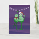 Search for friendship christmas cards Whimsical