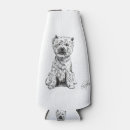 Search for west highland terrier gifts Pet