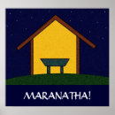 Search for advent posters Hope