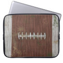 Search for pigskin electronics Ball
