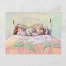 Search for beds postcards Flowers