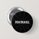Search for spider web badges Dark