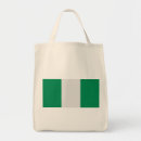 Search for nigerian bags Africa