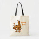 Search for scooby doo bags Hannah barbera