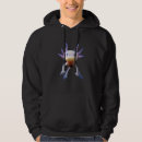 Search for axolotl hoodies Mum