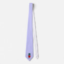 Search for backpack ties Hiking
