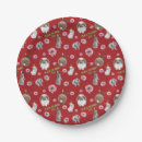 Search for china paper plates Zodiac