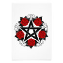 Search for wicca art Star