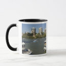 Search for queensland mugs Australian