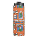 Search for scoobydoo mugs Halloween