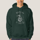Search for slytherin hoodies Witch