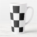 Search for black checkers mugs Checks