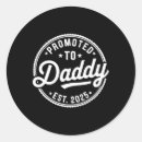 Search for best husband ever stickers Funny fathers day