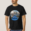 Search for i love australia tshirts Melbourne